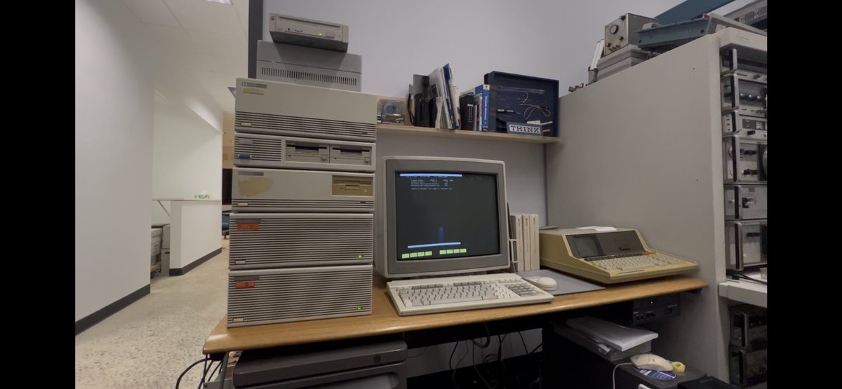 Wes 🏳️‍🌈 tweet media