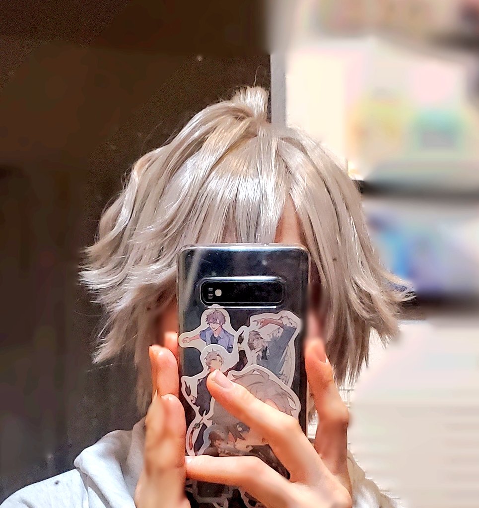 沙羅双樹@ラグコス21🌞22☀️ (@lc_srsj1004) / Posts / X