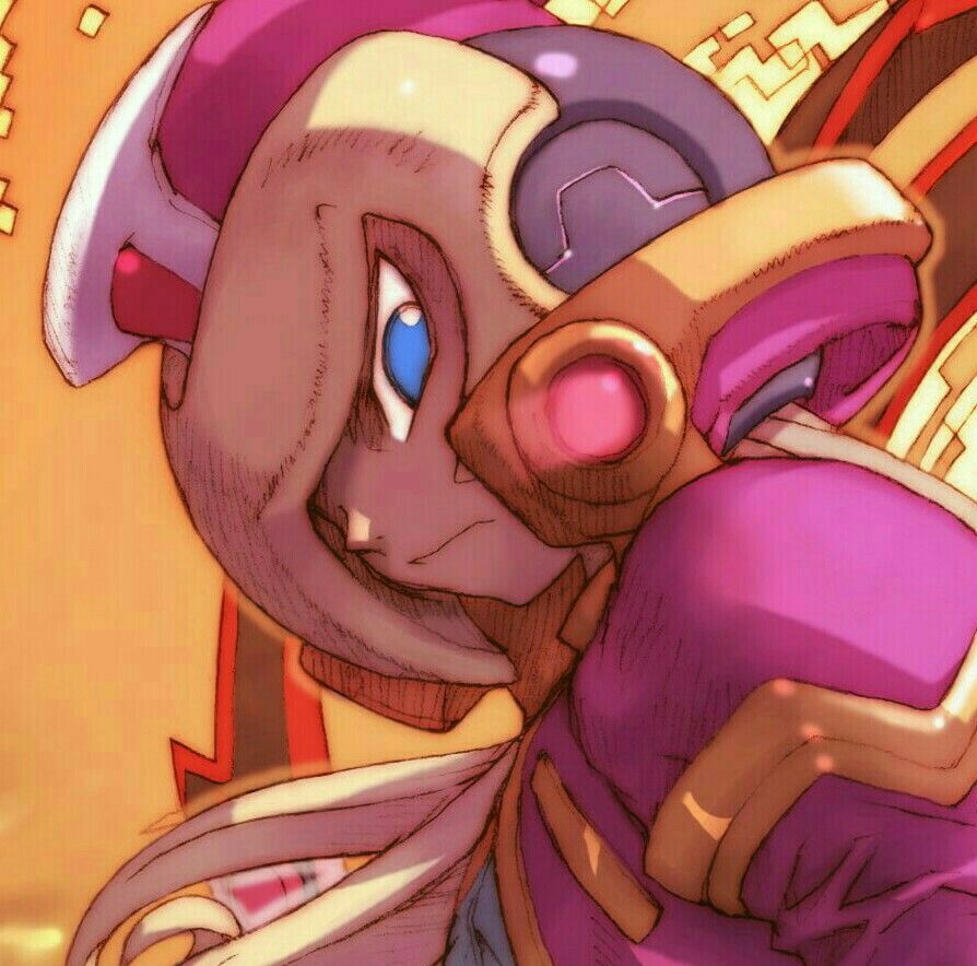 ScallerYounes's tweet image. 