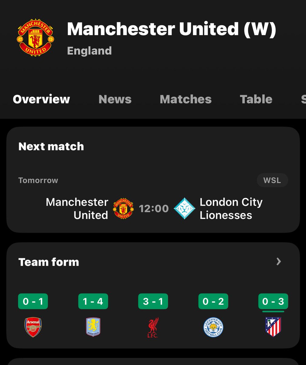 𝕄𝕒𝕣𝕧𝕠™️🇳🇬🦅 tweet media