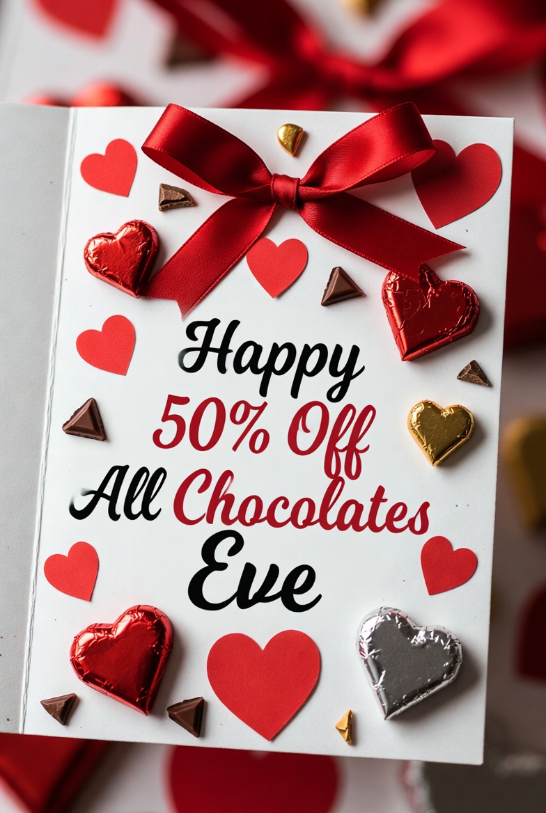 SimDoughnut tweet media