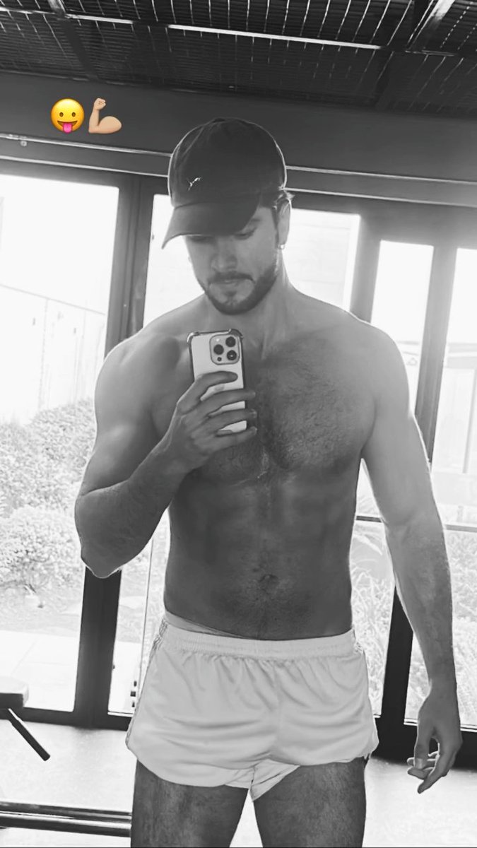 Rodrigo Brand tweet media