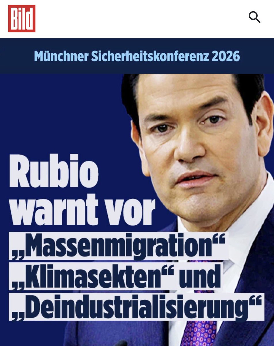 <a href="/jensspahn/">Jens Spahn</a> Hast du irgendwas davon begriffen, Jensi?