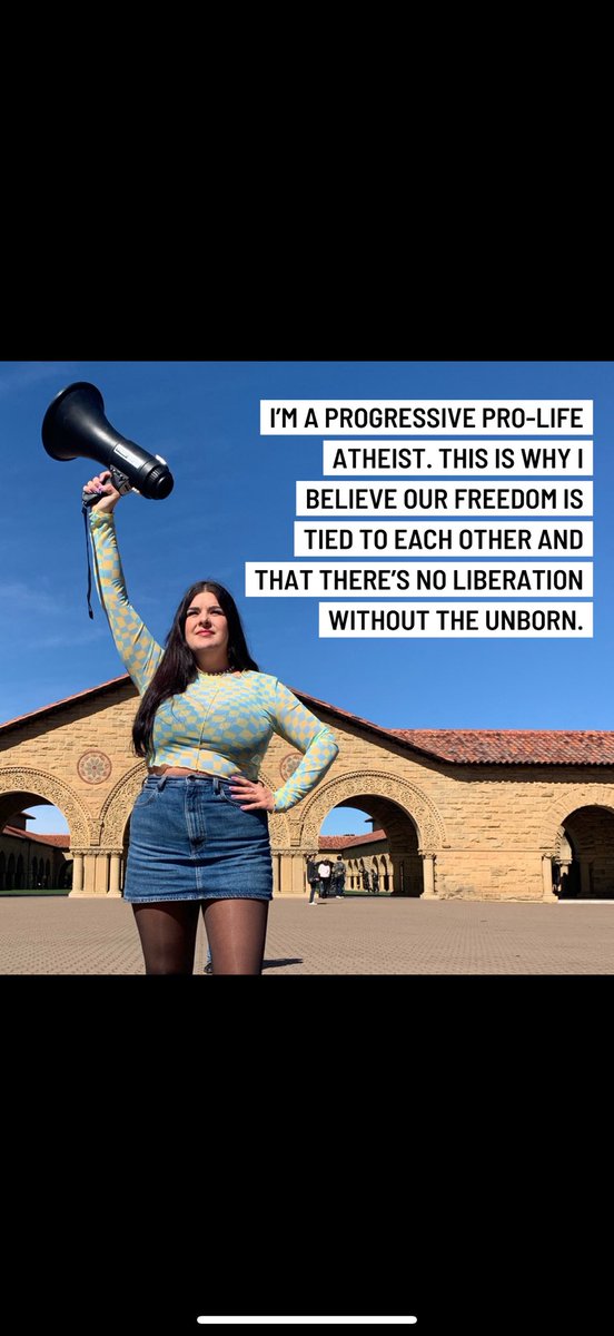 Terrisa Bukovinac tweet media