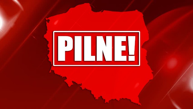"Prezydent 🇵🇱 Polski Karol Nawrocki,
nie wyrazi zgody na wyjątkowo niekorzystny dla Polski program SAFE, na którym tak bardzo zależy proniemieckiej i złodziejskiej bandzie z Koalicji 13 Grudnia która tymi pieniędzmi chce zabetonować swoją władzę na zawsze.\!!
Skrajnie