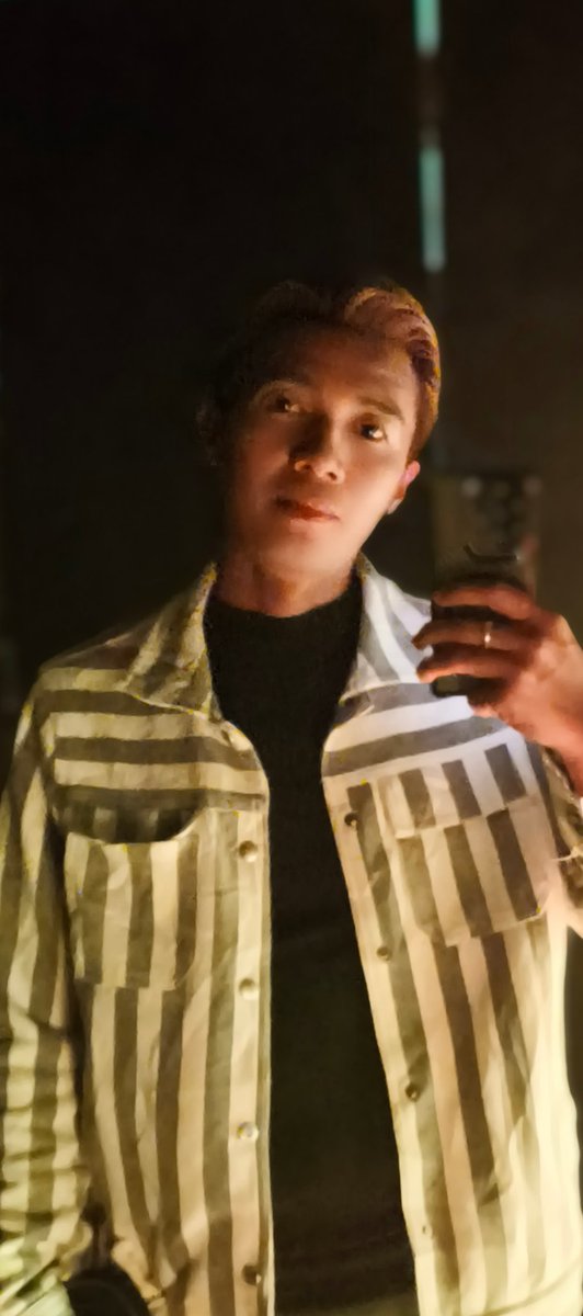 Chinito guy tweet media