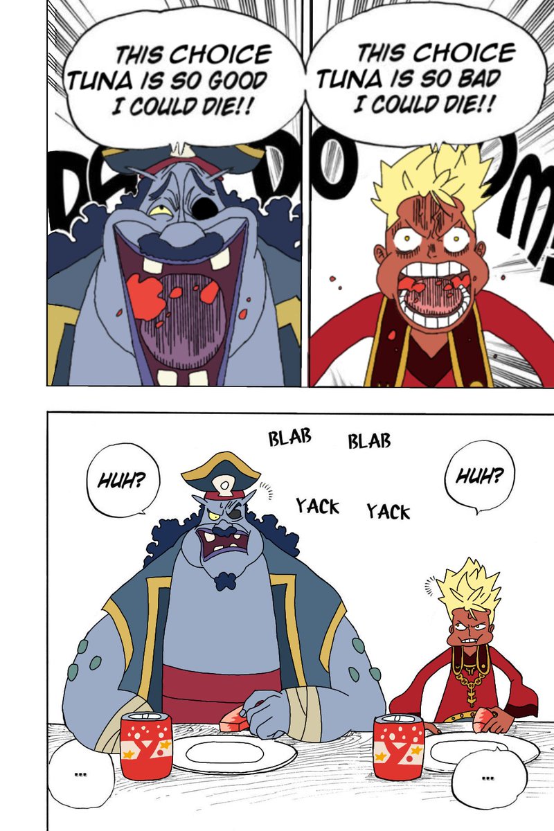 I don't actually have any art ready for Valentine's day so have this instead