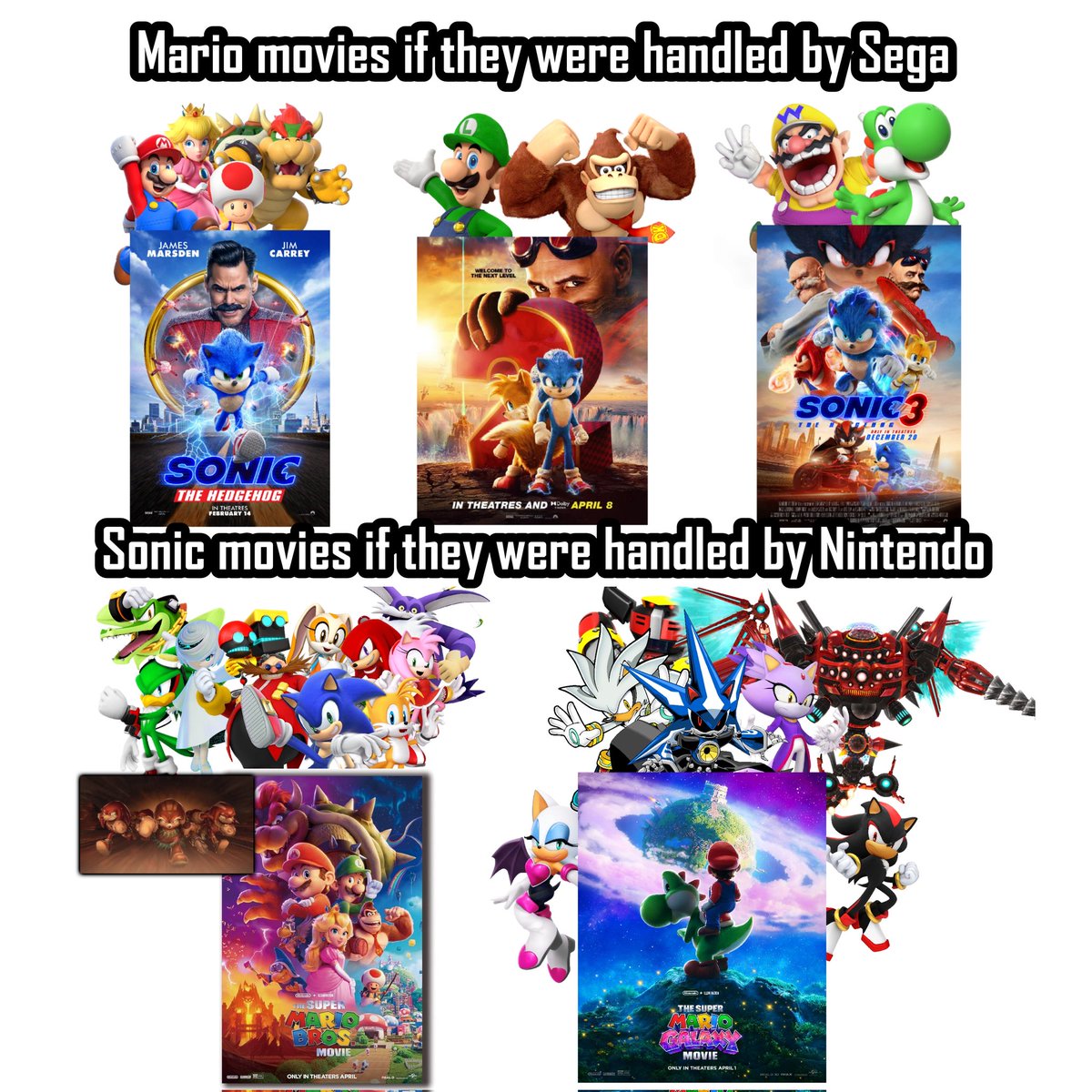 Silverfan101 tweet media