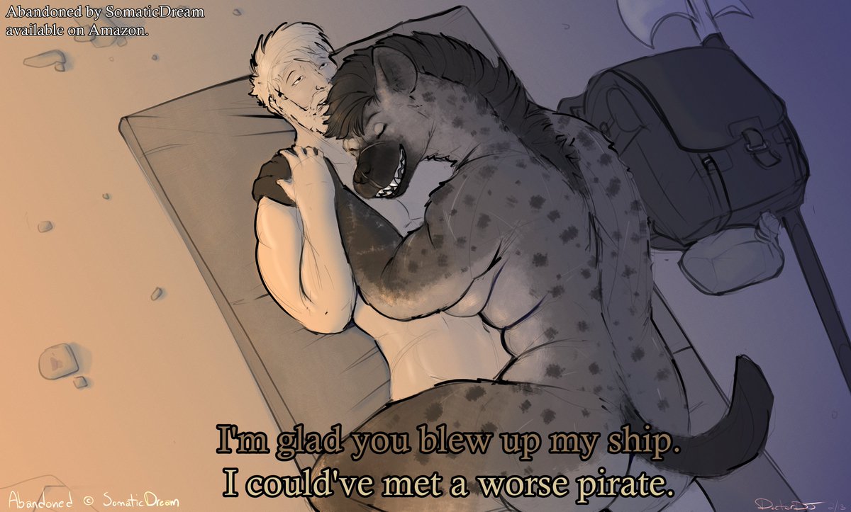 DoctorDJ tweet media