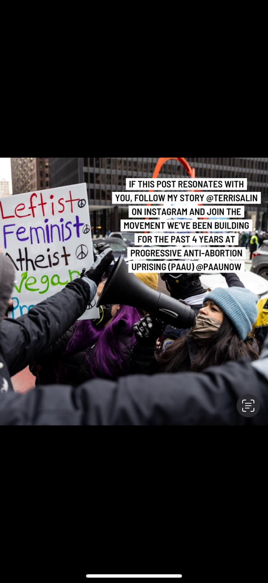 Terrisa Bukovinac tweet media