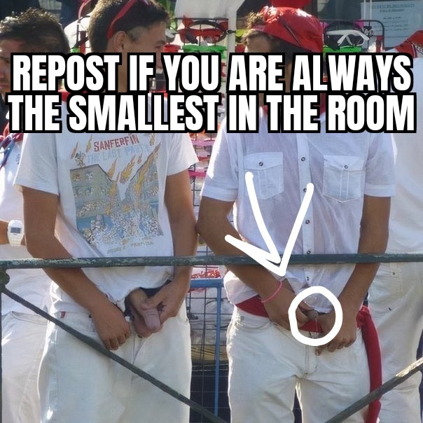 Aaron Daniel (@lordsph) on Twitter photo 