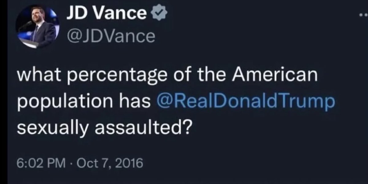 Rational_Raven's tweet image. #epstein #SaveActNow #SaveAct
