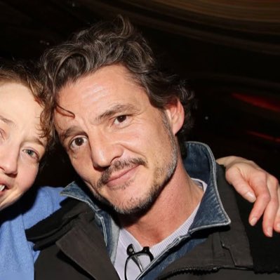 dinosaurpascal's tweet image. #NewProfilePic