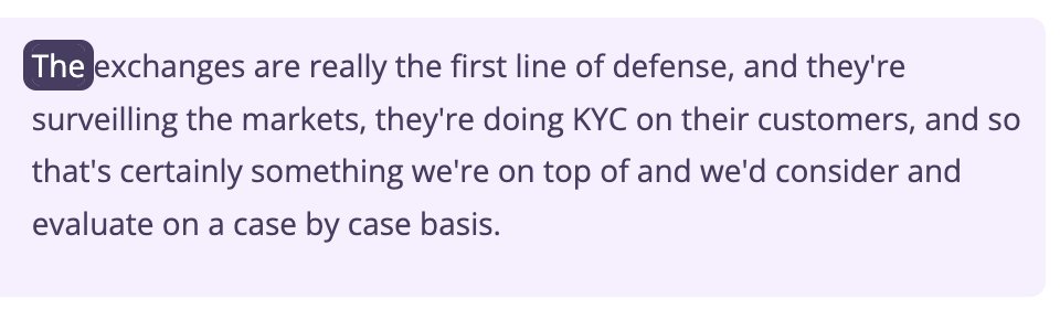 Jay Pinho tweet media