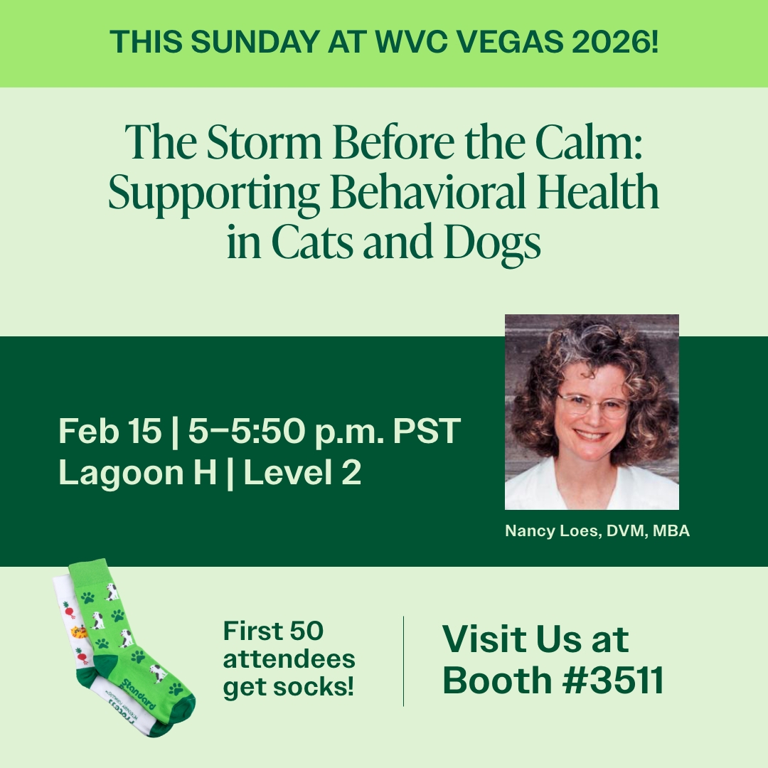 Standard Process Inc tweet media