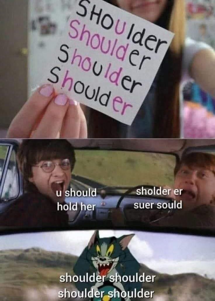 Satan (@s8n) on Twitter photo 