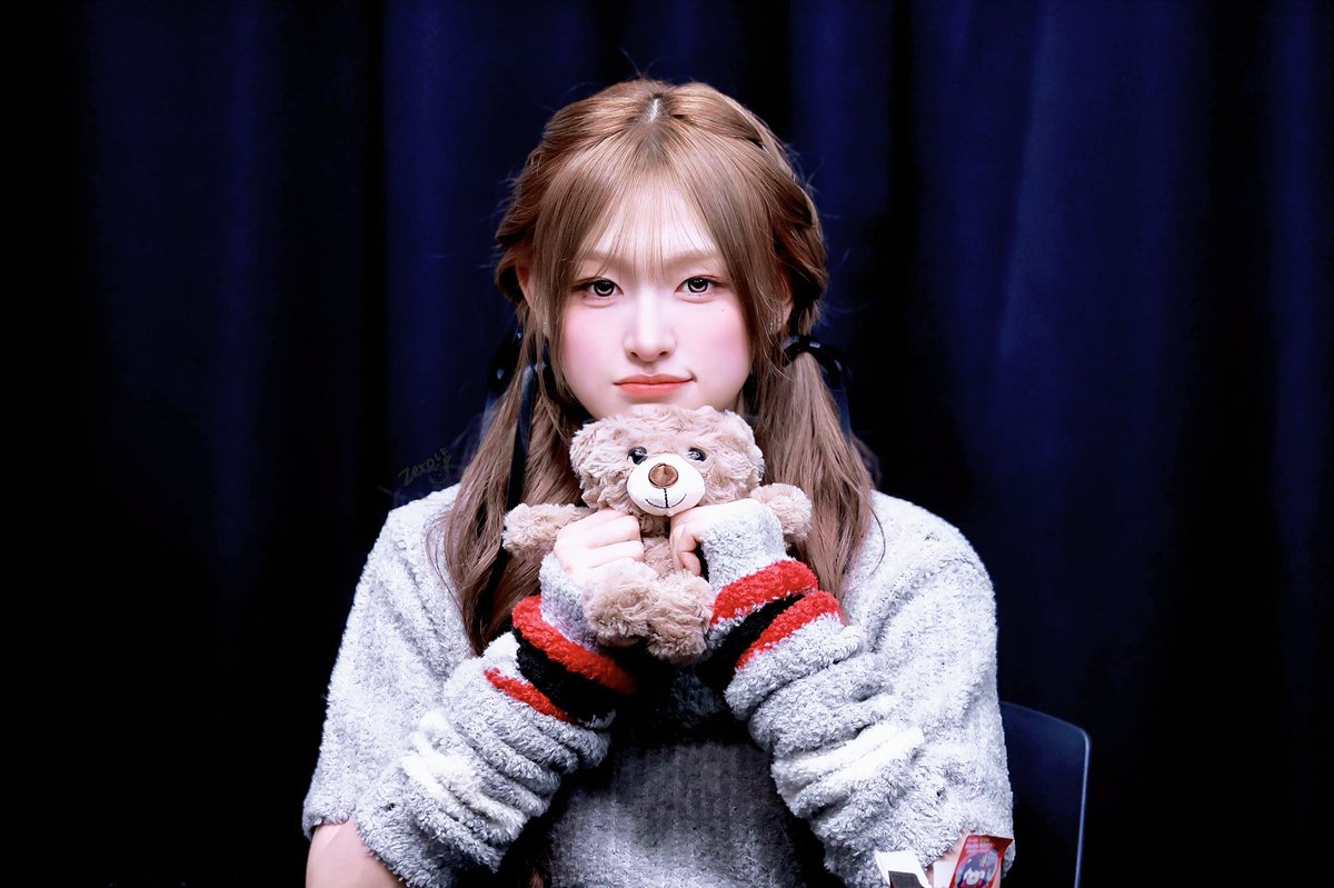 260214 밸런타인💗

#MINAMI #미나미 #ミナミ #RESCENE #리센느 #제로냥냥🍽️