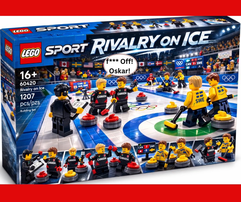 Kurt Price tweet media