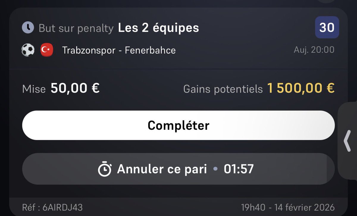 le tolard tweet media