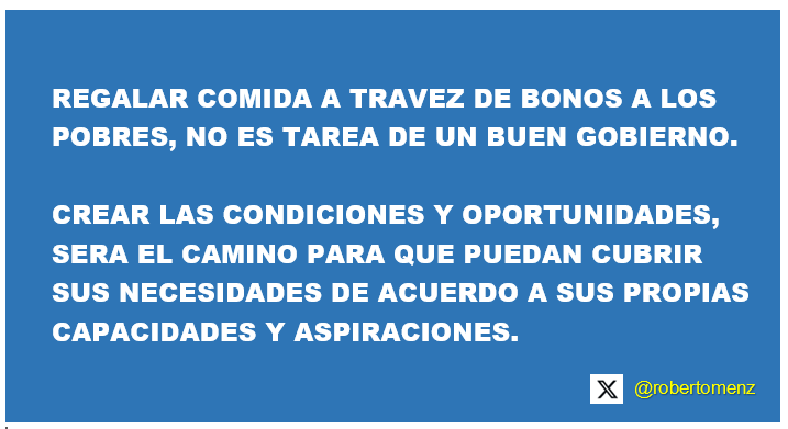 (Cuba, Monsalve,  Baradit, Dorothy, Azul Azul,  Neme, Melame)