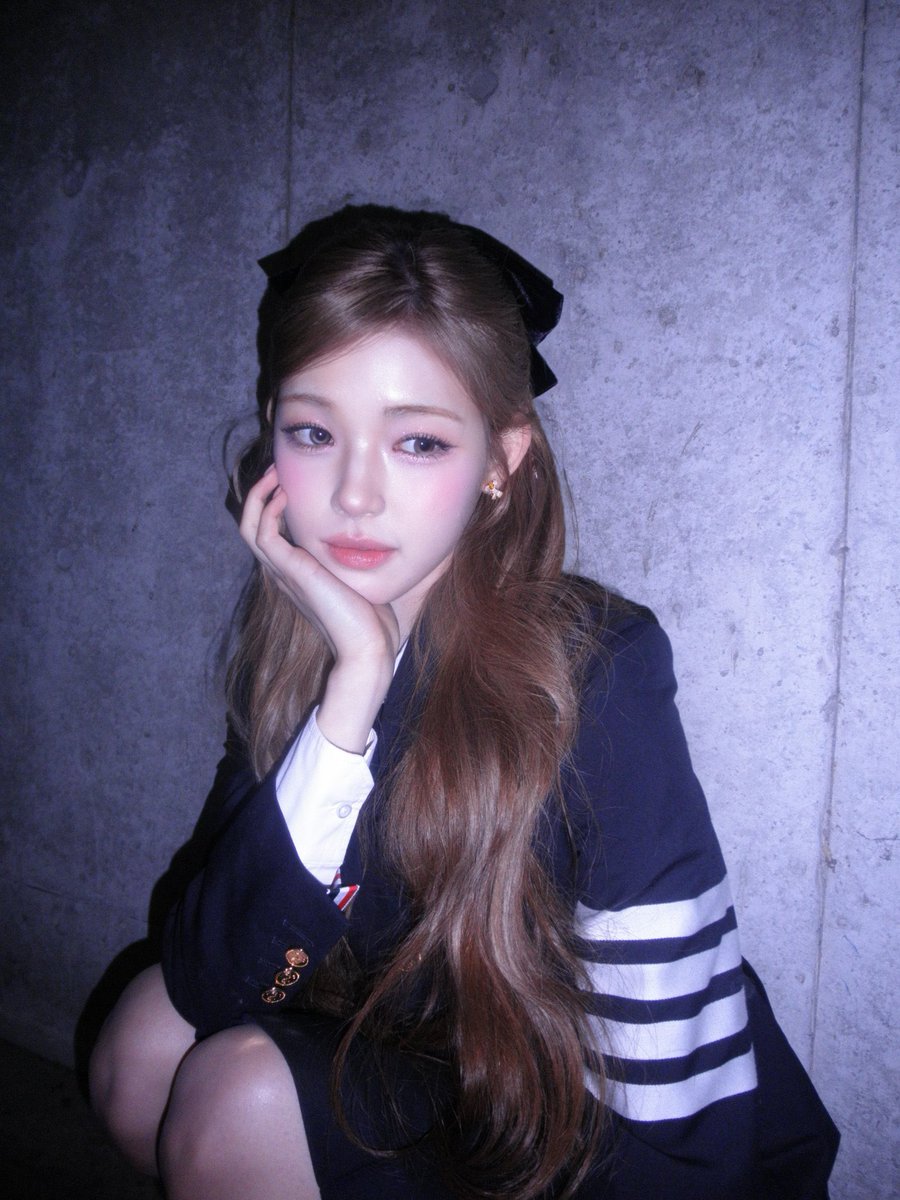 SM TOWN FUKUOKA 💓