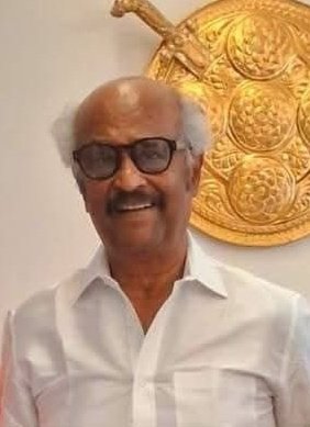 RajinikanthArmy's tweet photo. #Indran #Chandran
#தலைவர் #Thalaivar #Superstar #Rajinikanth #SuperstarRajinikanth #ரஜினிகாந்த் #RajinikanthArmy @rajinikanth @ash_rajinikanth @soundaryaarajni https://t.co/rTs0pfyF09