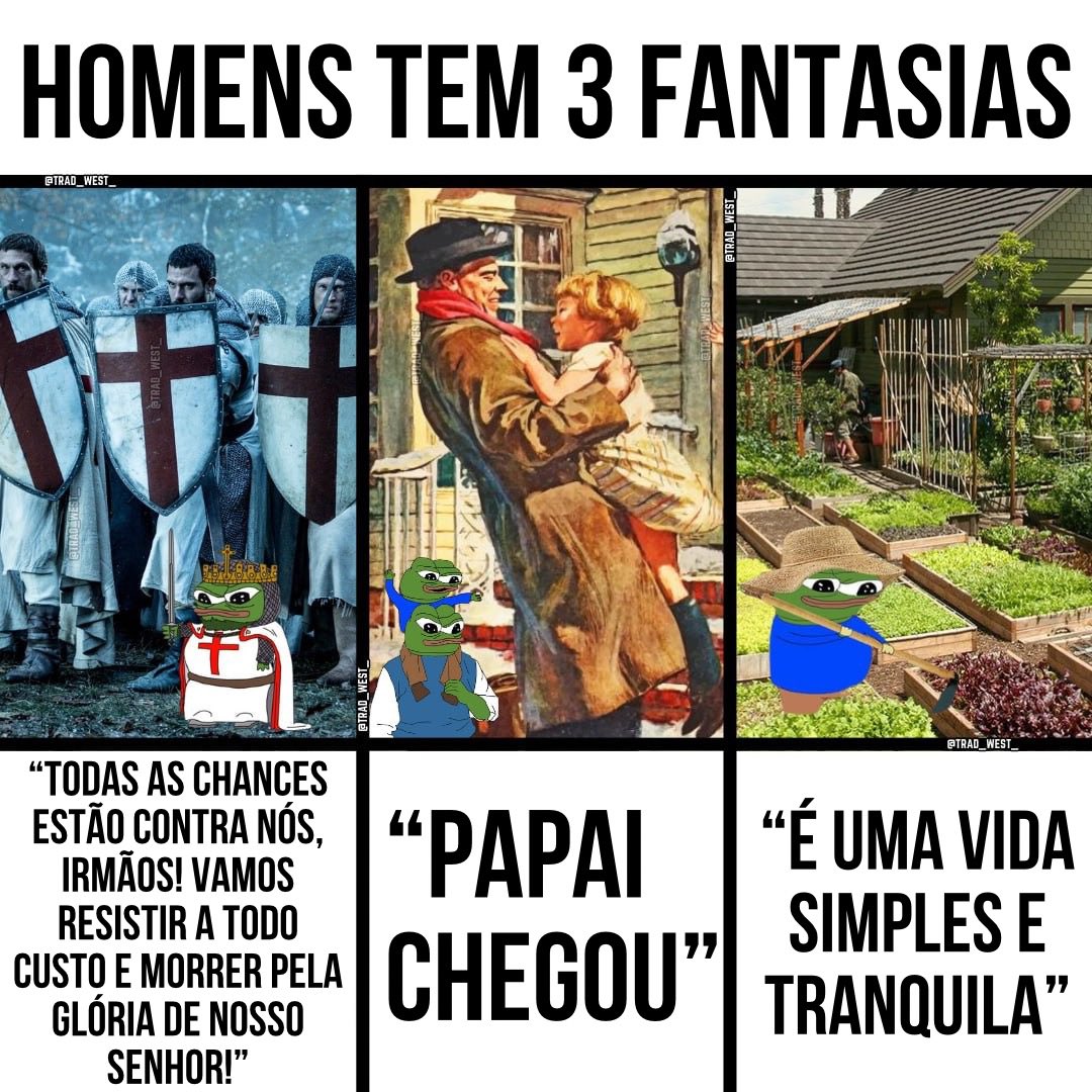 abracetradicao's tweet photo. Real https://t.co/9TD7ro9poN
