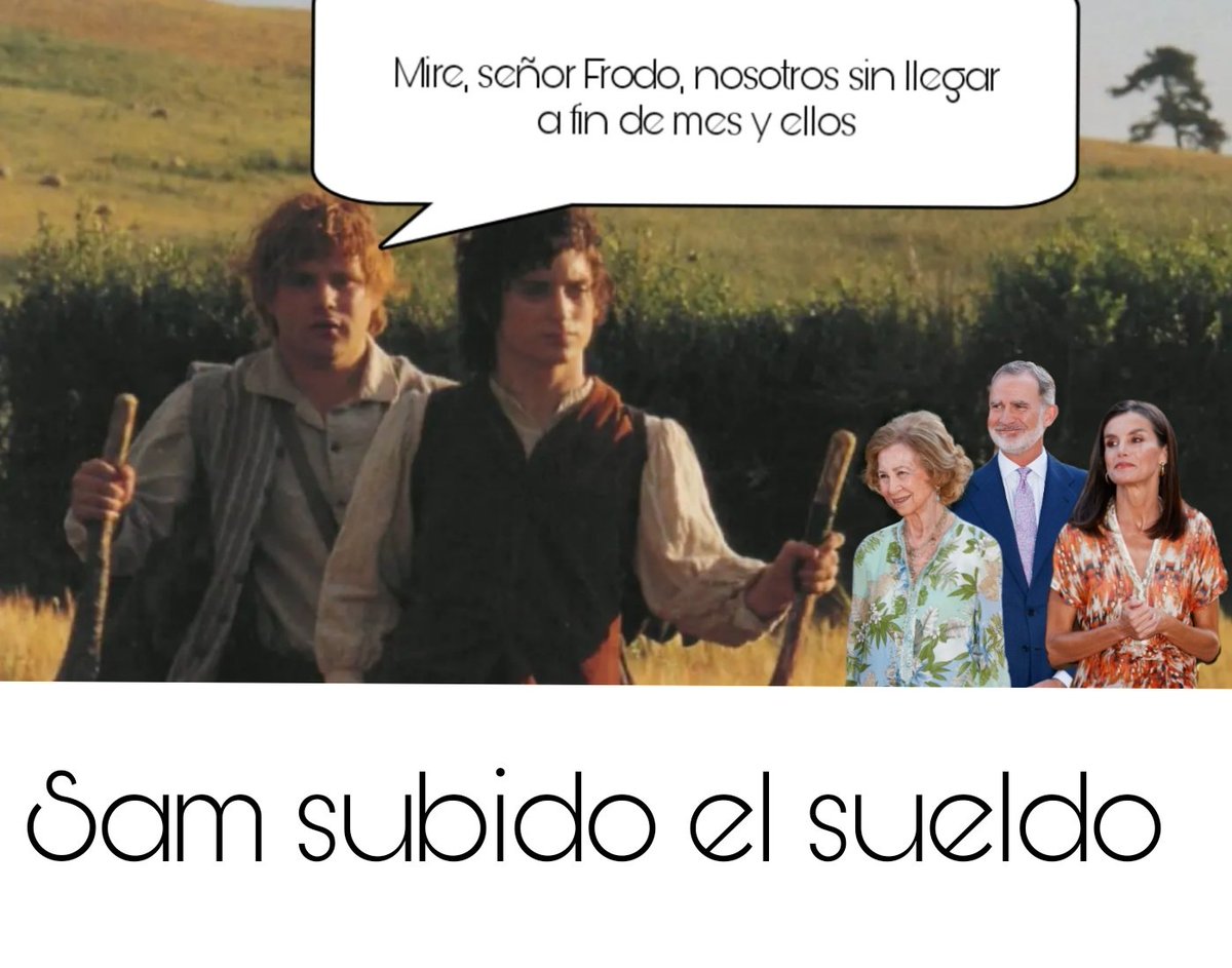 Malacamarada (ella) (@malacamarada) on Twitter photo 