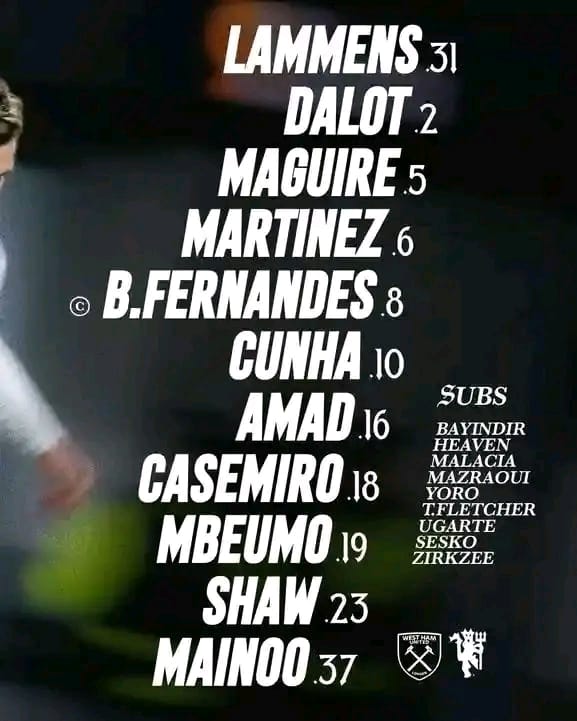 Aeesha🌺 tweet media