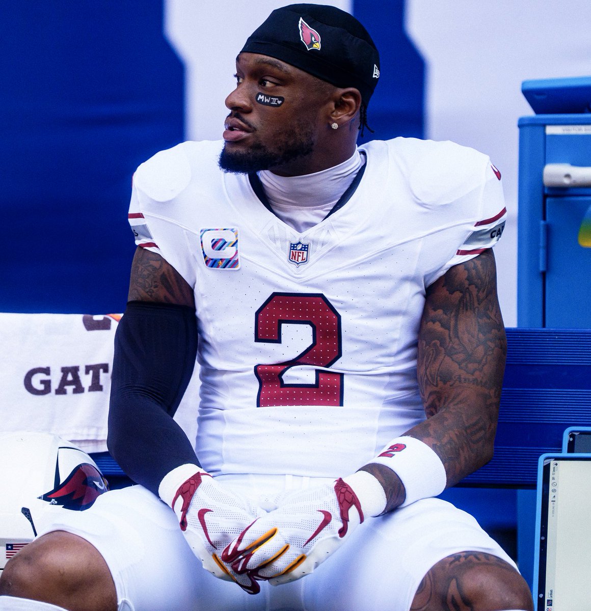 Rocketship 🚀 tweet media