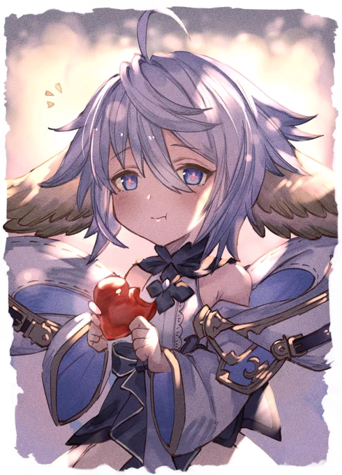バレワムおめでたい