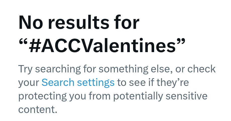 SportsChannel8 tweet media