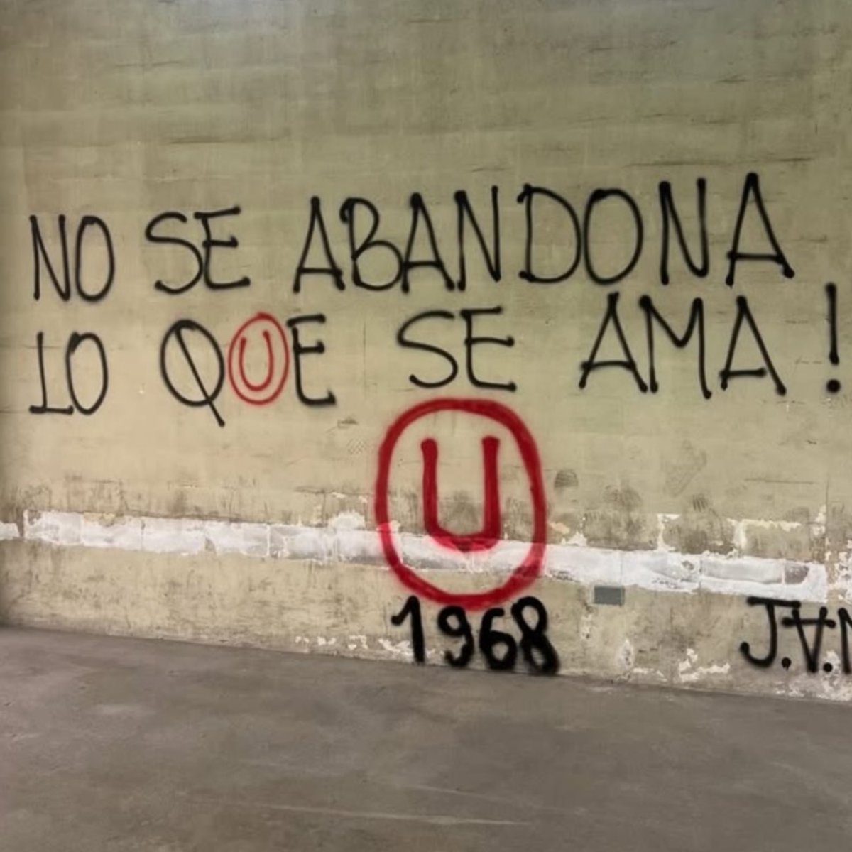 ¡Feliz día del amor y la amistad! 💛