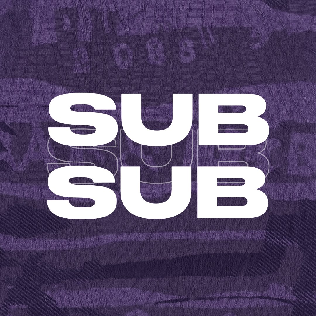 Walton & Hersham FC tweet media