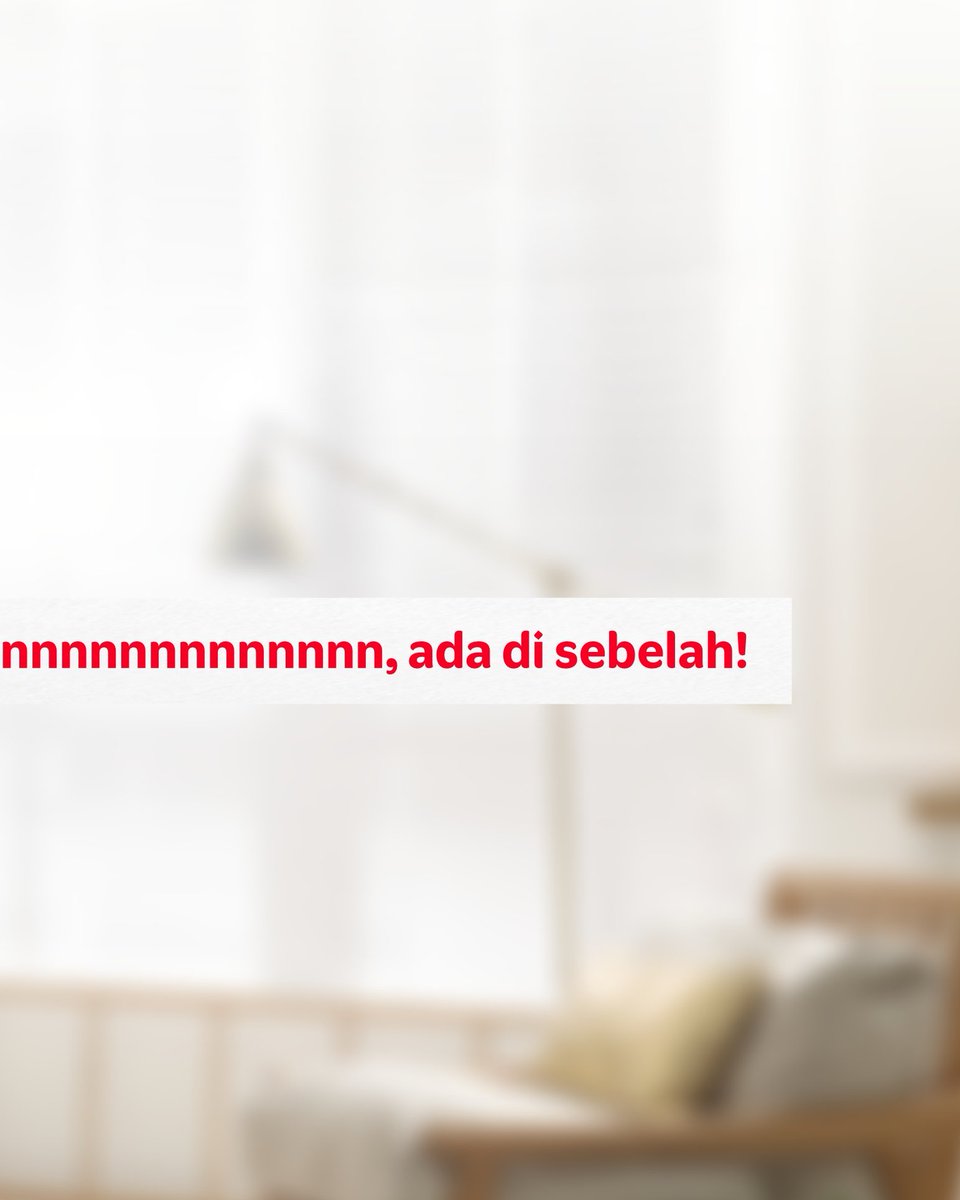 IndiHome tweet media