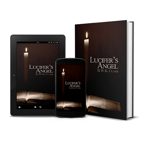 rwkclark's tweet photo. Don't let Sarah face the occult alone 🕯️ - https://t.co/URyDt0Ggia https://t.co/aKSUsfB44c
