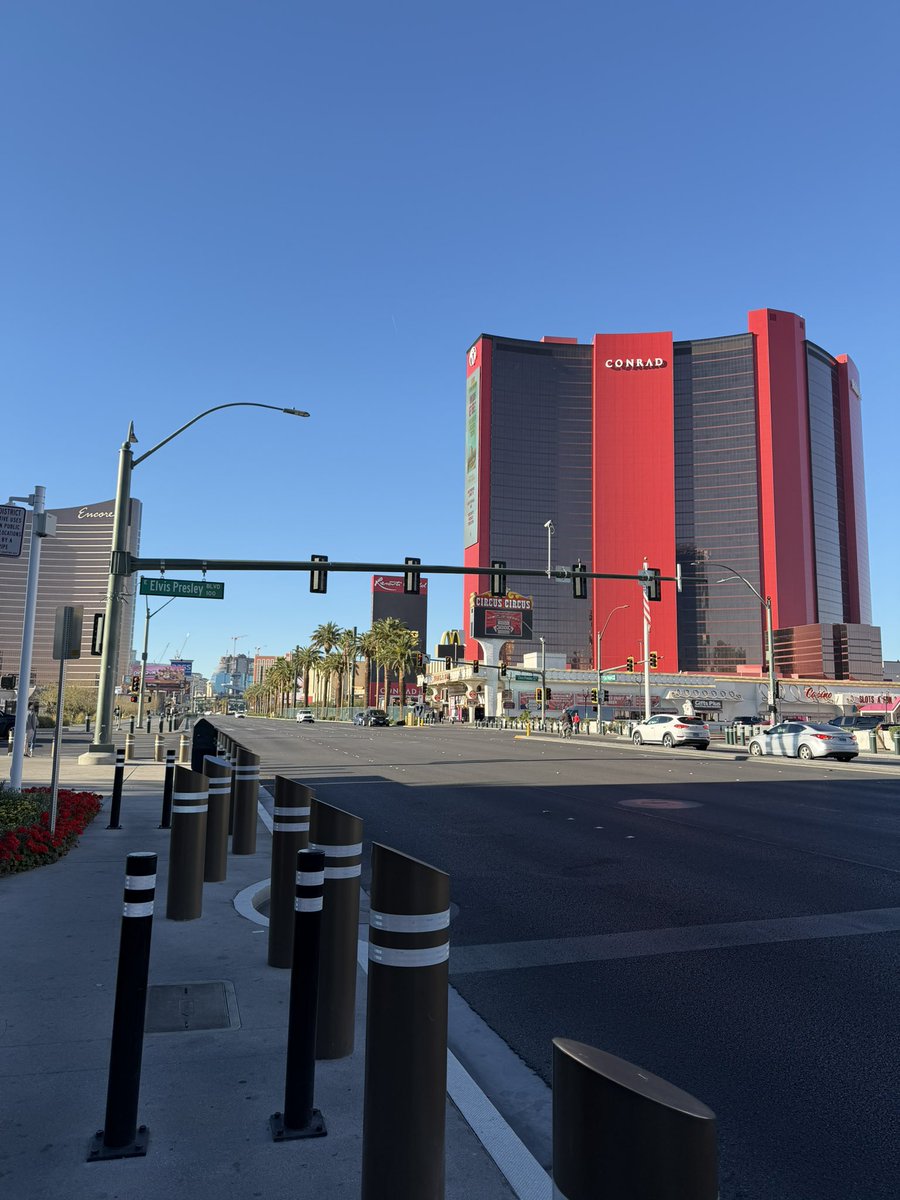 Random Recess Travels tweet media