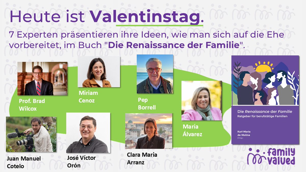 FamilyValued tweet media