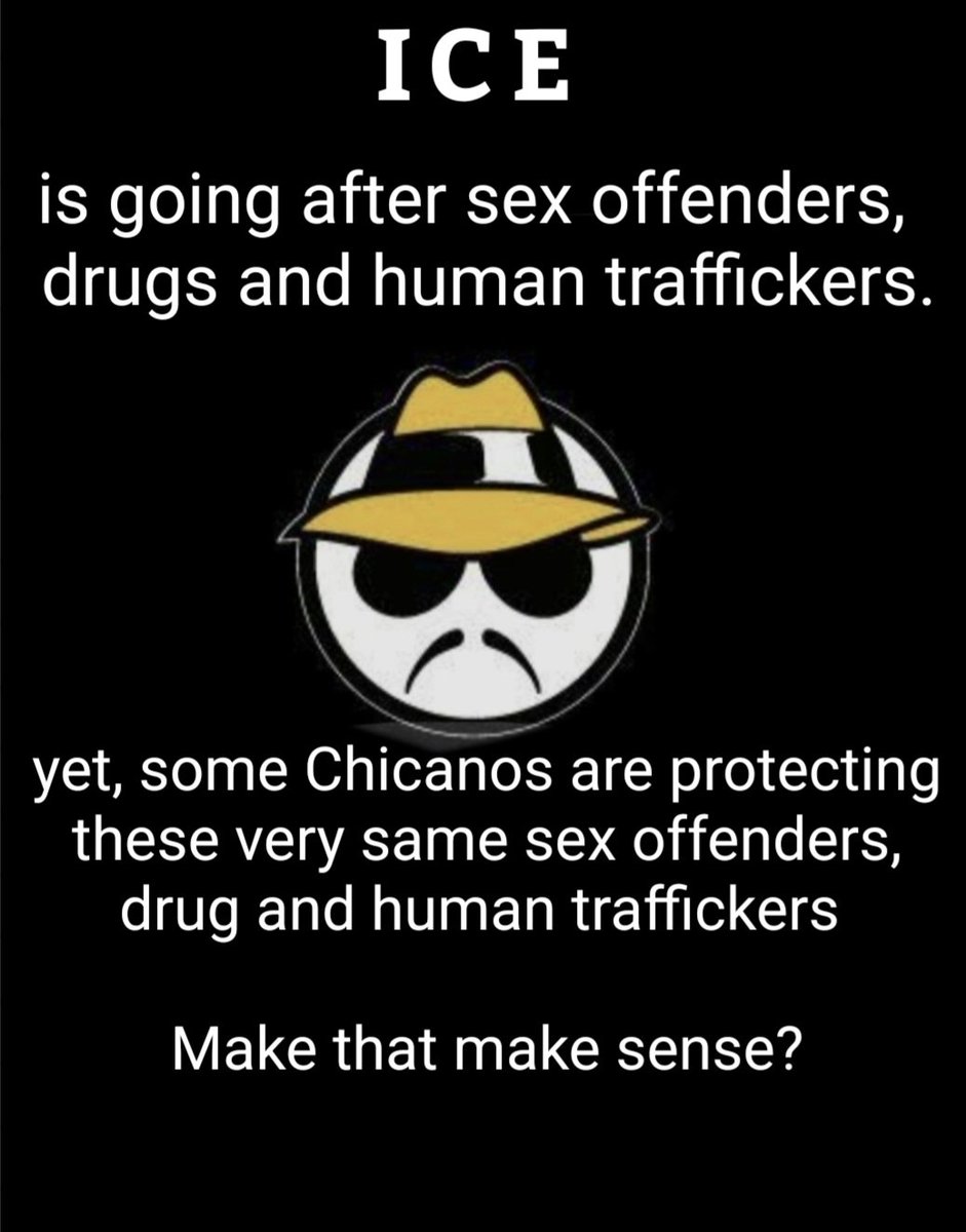 Big_CheMo's tweet photo. @SenRubenGallego @TheDemocrats are for criminals and support the Mexican Cartels. https://t.co/fclqGpy8eE