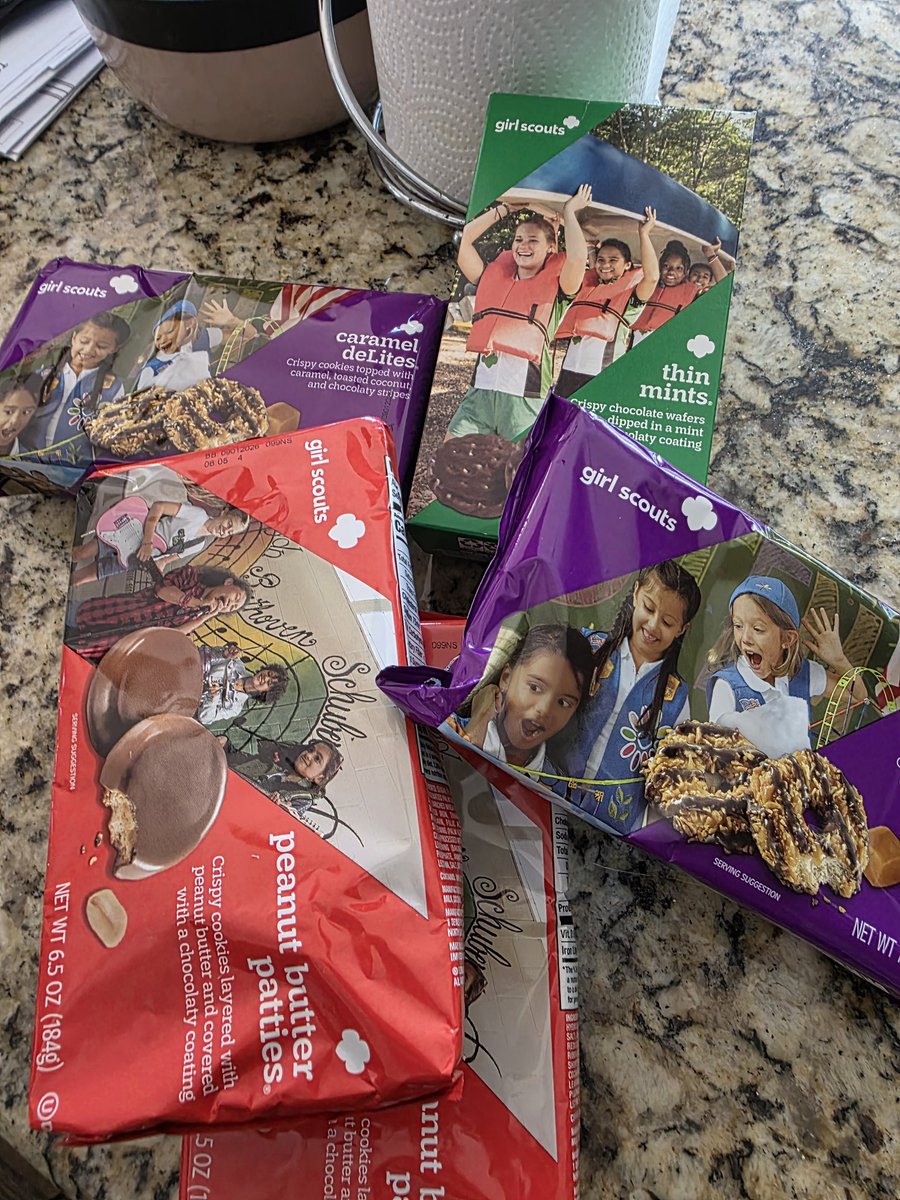 Don Callahan tweet media