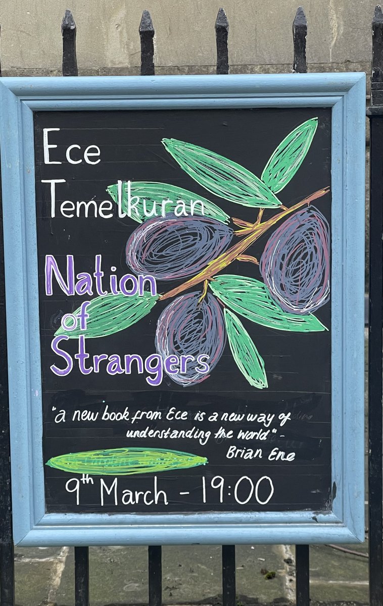 Andrew Kelly tweet media