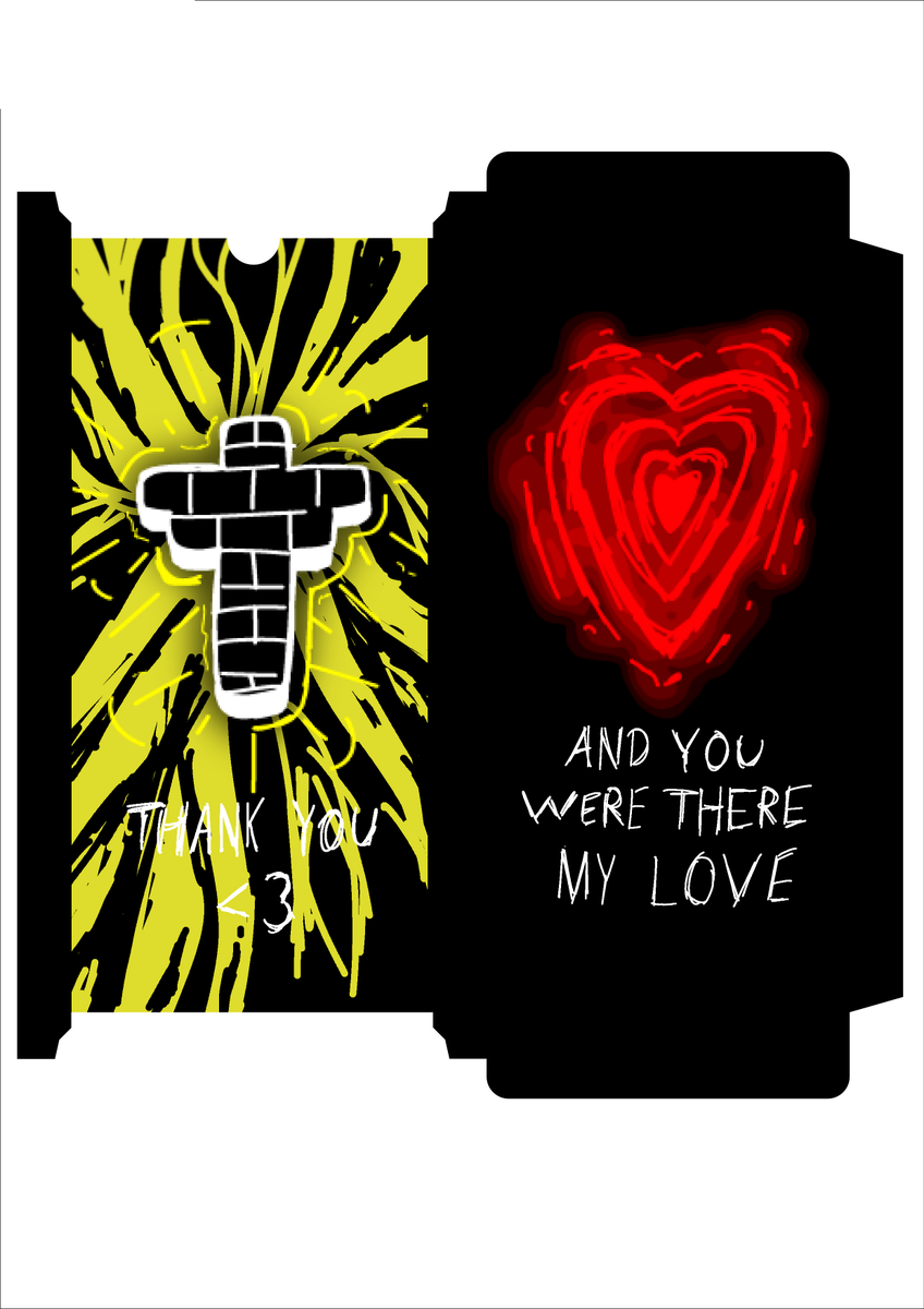 #Grace chocolate box for valentines day! <3
Do u liek it? owo
Game by: @/szymon227G (The Fartering Few a.k.a. the farteringhewfh8uyritejmgh)