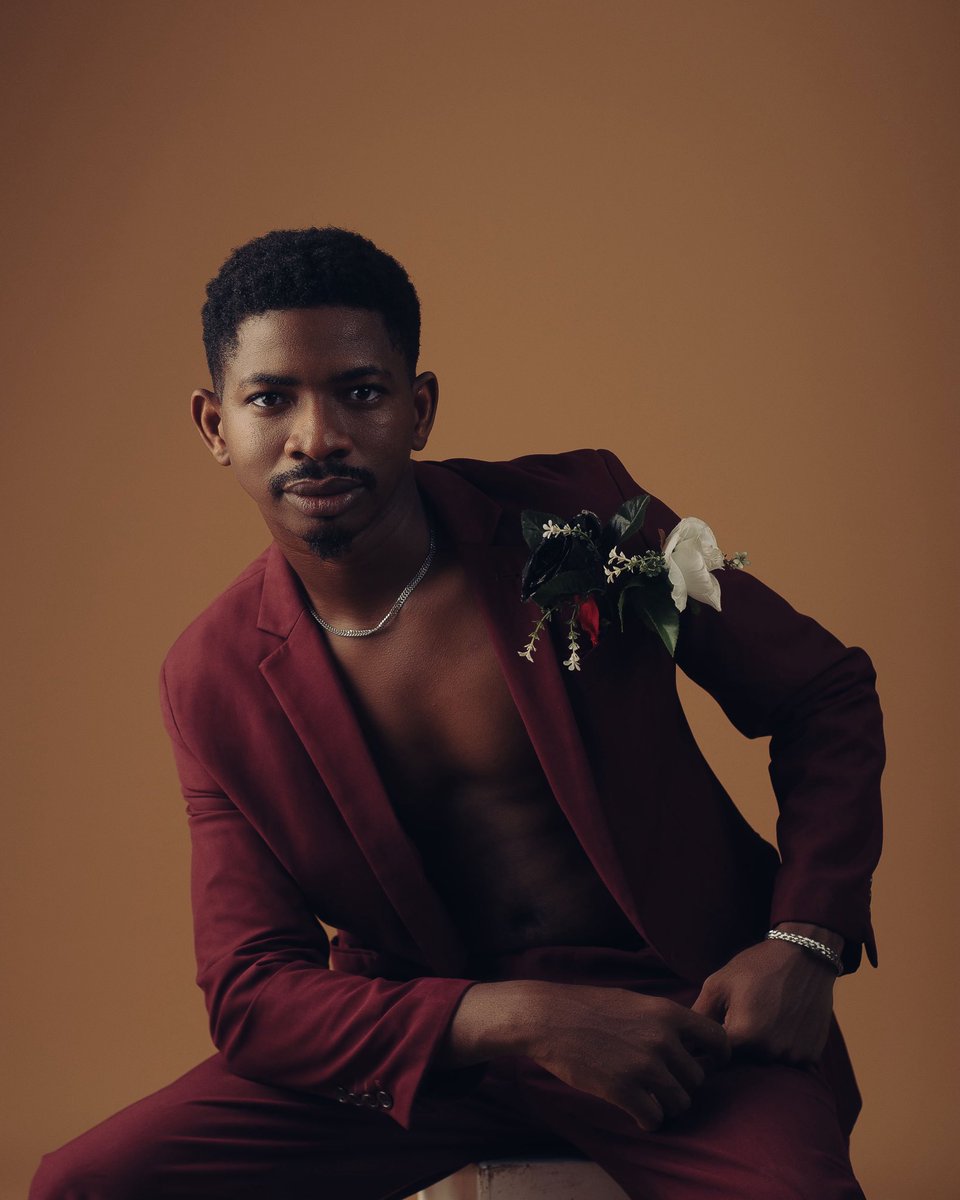 Kpxvisuals | BIGGEST PHOTOGRAPHER tweet media