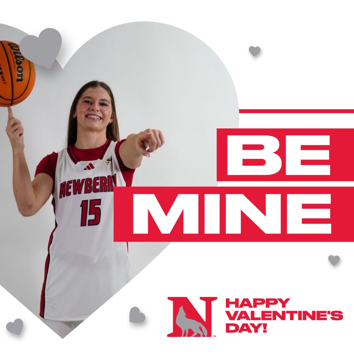 Newberry_womensbasketball tweet media