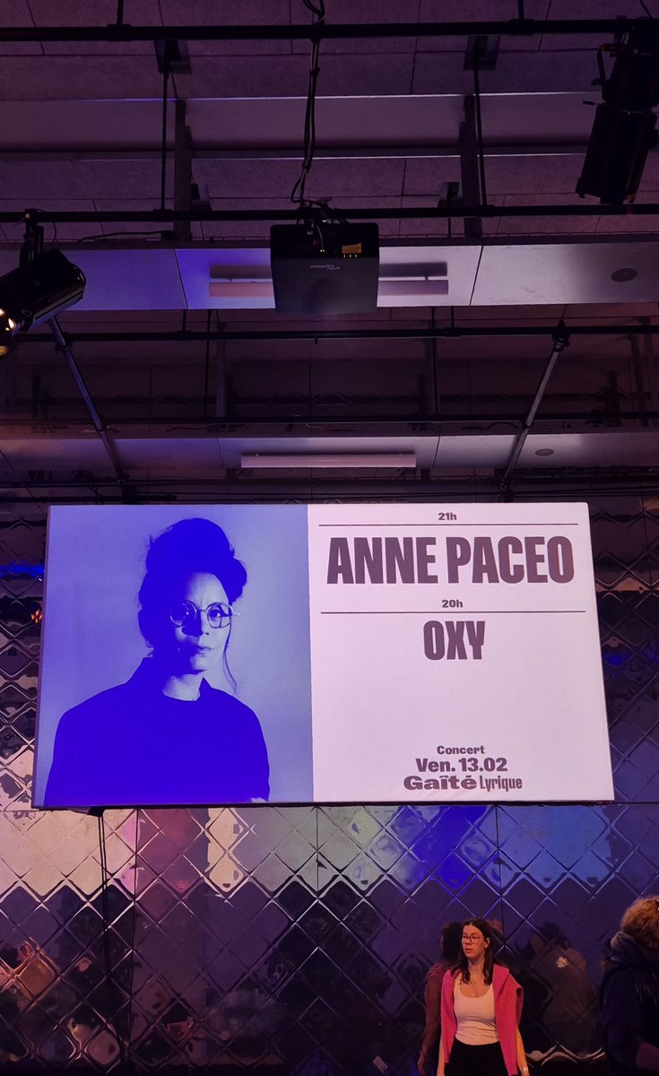 Eli Flory tweet media