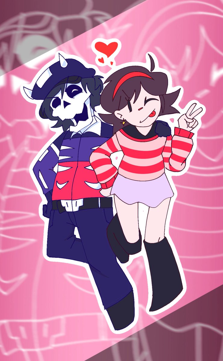 Angel Rose 💫 (@starriqwq) / Posts / X