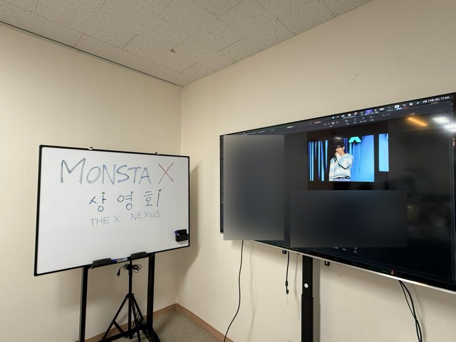 쭈허닝🍀 tweet media