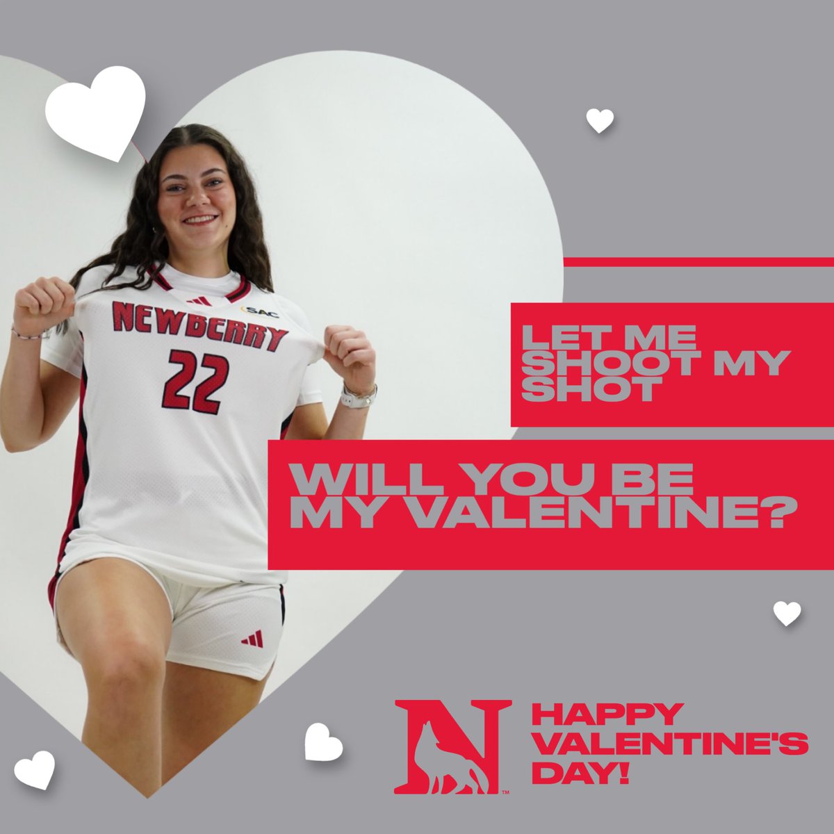 Newberry_womensbasketball tweet media