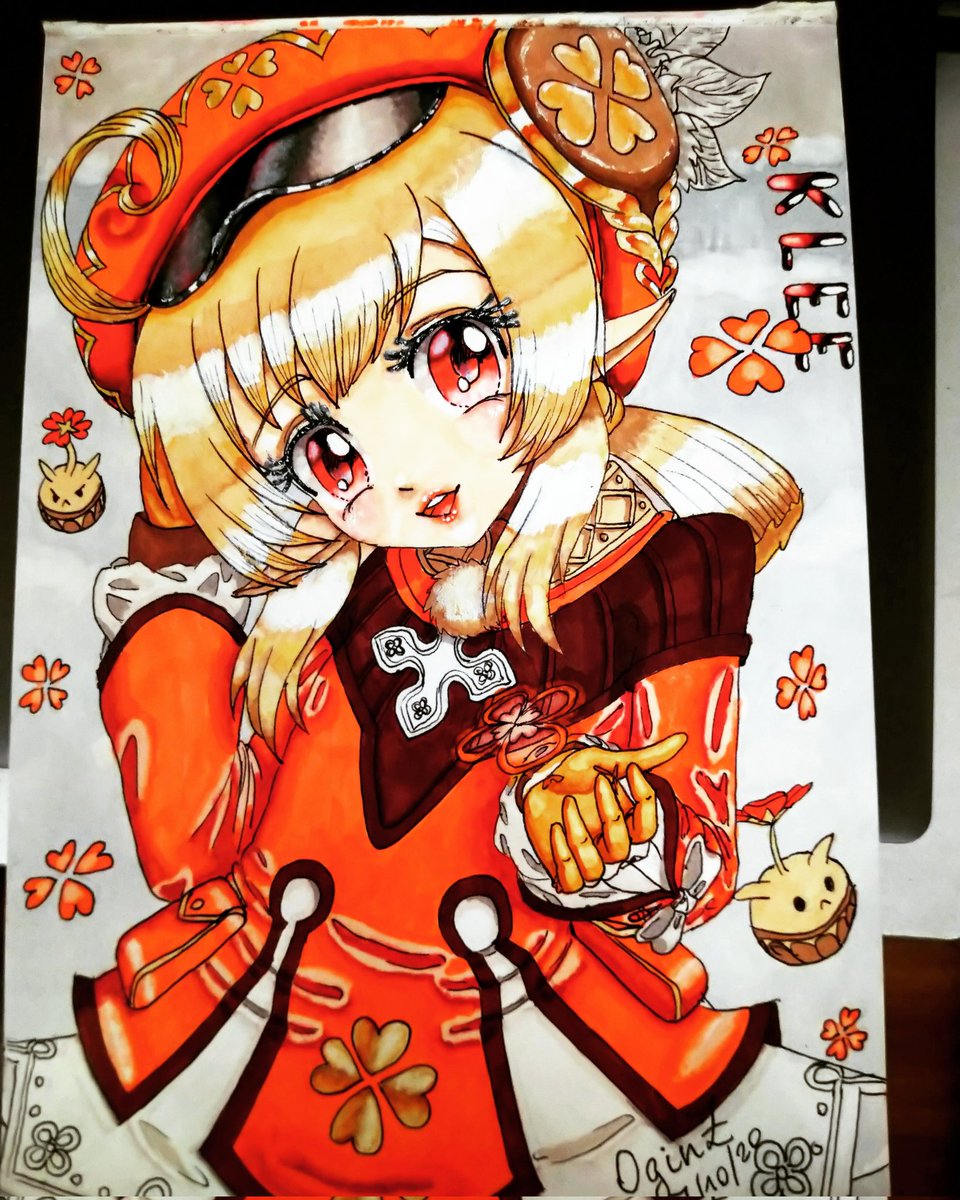 ‼️ ATTENTION! ‼️
Join my Discord server group right now! Open access just for a little longer! Post your artworks - at any stage of the process - to get fair but honest critique from other artists (i.e. mainly me, LOL)! 

Don't hesitate and join right away! 🌟

#DiscordServer