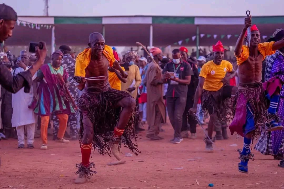 MUKHTASAR MALCOLM ALKALI tweet media